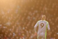 erling-haaland-manchester-city-vs-crystal-palace-liga-inggris-premier-league-man-city-vs-crystal-palace-haaland-1765757546089_169