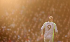 erling-haaland-manchester-city-vs-crystal-palace-liga-inggris-premier-league-man-city-vs-crystal-palace-haaland-1765757546089_169