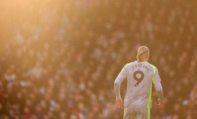erling-haaland-manchester-city-vs-crystal-palace-liga-inggris-premier-league-man-city-vs-crystal-palace-haaland-1765757546089_169