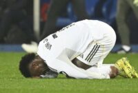 fbl-esp-liga-alaves-real-madrid-1765764632472_169