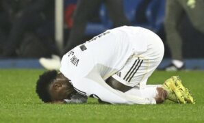 fbl-esp-liga-alaves-real-madrid-1765764632472_169