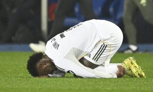 fbl-esp-liga-alaves-real-madrid-1765764632472_169