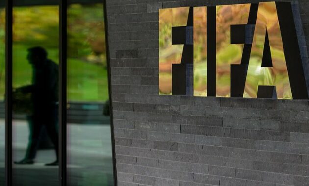 fd632d53-2833-4d74-8efe-ce8f440b8c84