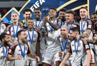 flamengo-1765514825876_169