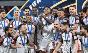 flamengo-1765514825876_169