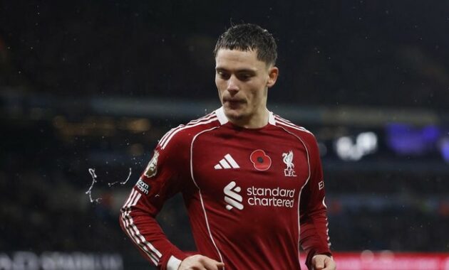 florian-wirtz-1764379156341_169