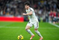 fran-garcia-1765151301854_43