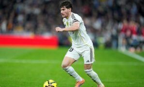 fran-garcia-1765151301854_43