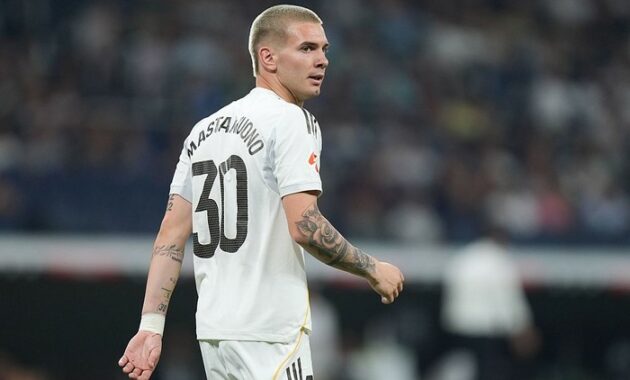 franco-mastantuono-1755658860539