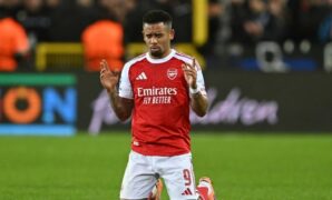 gabriel-jesus-1765475943500_169