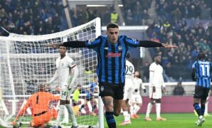 gianluca-scamacca-1765317626664_169