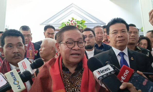 gubernur_dki_jakarta_pramono_anung-YHVU_large