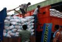 harga_beras-cbxW_large