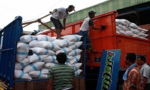 harga_beras-cbxW_large