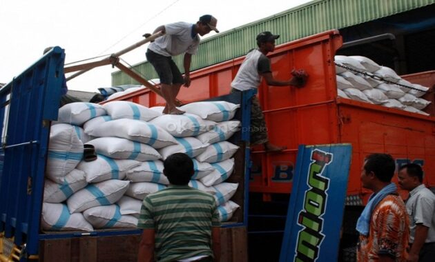 harga_beras-cbxW_large