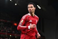 hugo-ekitike-1765647086103_169