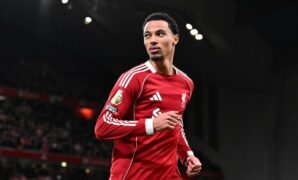 hugo-ekitike-1765647086103_169