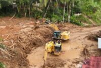 jalan_rusak_di_sumatera-JjsU_large