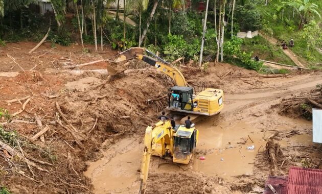 jalan_rusak_di_sumatera-JjsU_large