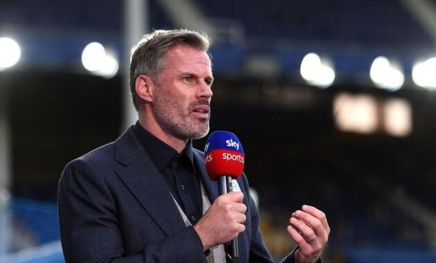 jamie-carragher_169