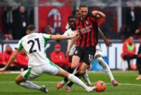 jay-idzes-sassuolo-ac-milan-vs-sassuolo-adrien-rabiot-liga-italia-serie-a-1765734772250_169