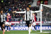 juan-cabal-1765748306573_169