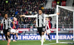 juan-cabal-1765748306573_169