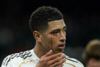 jude-bellingham-real-madrid-vs-celta-vigo-madrid-vs-vigo-laliga-liga-spanyol-1765161933036_169