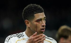 jude-bellingham-real-madrid-vs-celta-vigo-madrid-vs-vigo-laliga-liga-spanyol-1765161933036_169