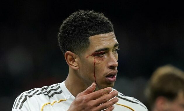 jude-bellingham-real-madrid-vs-celta-vigo-madrid-vs-vigo-laliga-liga-spanyol-1765161933036_169