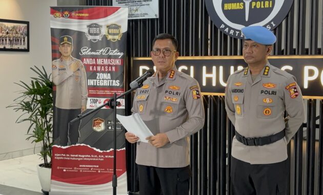 kabag_penum_divisi_humas_polri_kombes_erdi_adrimulan_chaniago-jPMG_large
