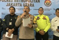 kapolres_metro_jakarta_utara_kombes_erick_frendriz-qIdx_large