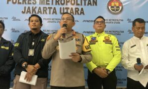 kapolres_metro_jakarta_utara_kombes_erick_frendriz-qIdx_large