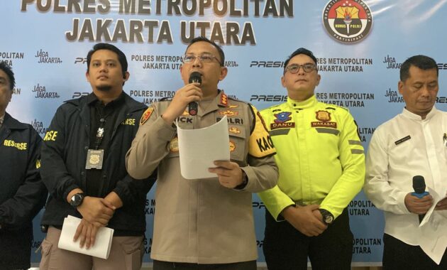 kapolres_metro_jakarta_utara_kombes_erick_frendriz-qIdx_large