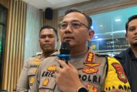 kapolres_metro_jakarta_utara_kombes_pol_erick_frendriz-3dwu_large