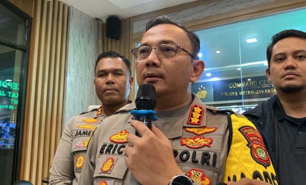 kapolres_metro_jakarta_utara_kombes_pol_erick_frendriz-3dwu_large