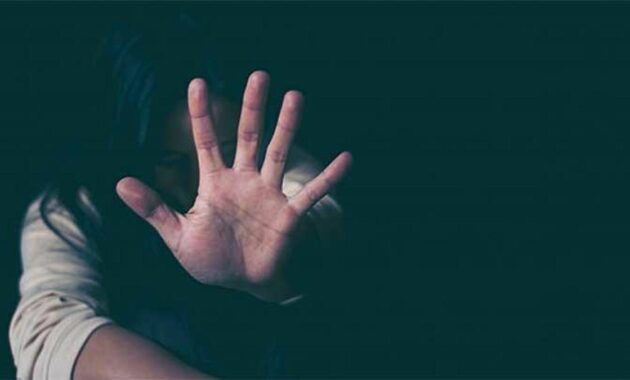 kasus_pelecehan_seksual-fkAu_large