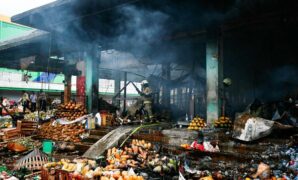 kebakaran_pasar_induk_kramat_jati-Oeqs_large