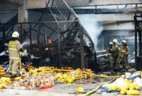 kebakaran_pasar_kramat_jati-sSY1_large