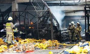 kebakaran_pasar_kramat_jati-sSY1_large