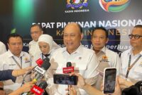 kepala_bgn-qgTB_large