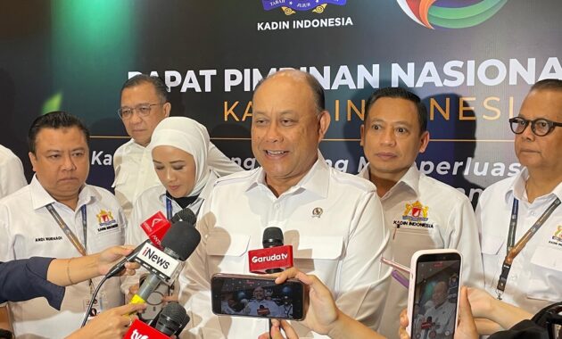 kepala_bgn-qgTB_large