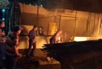 kios_dibakar_di_kalibata-2NnH_large