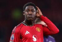 kobbie-mainoo-1765849801948_169