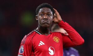 kobbie-mainoo-1765849801948_169