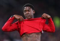 kobbie-mainoo-manchester-united-man-united-man-utd-liga-inggris-premier-league-1765860463594_169