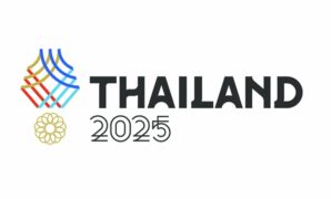 kontingen_indonesia_meraih_medali_emas_ke_73_di_sea_games_2025_dari_cabang_olahraga_triathlon-glXh_large