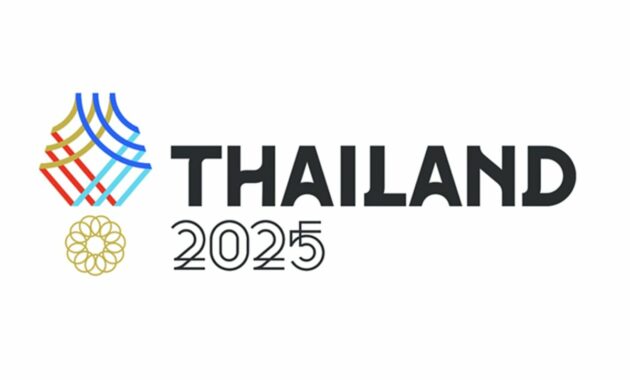 kontingen_indonesia_meraih_medali_emas_ke_73_di_sea_games_2025_dari_cabang_olahraga_triathlon-glXh_large