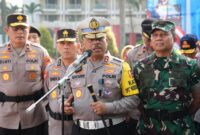 korlantasn_polri-WxiJ_large