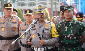 korlantasn_polri-WxiJ_large